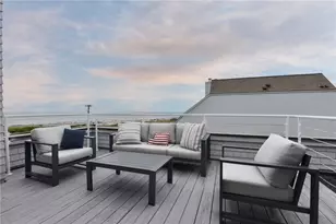 207 Bellevue Ct, Narragansett, RI 02882 - Photo 21