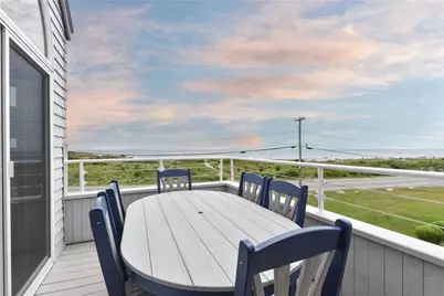 207 Bellevue Court, Narragansett, RI 02882 - Photo 15