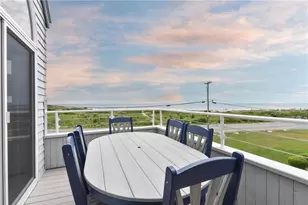 207 Bellevue Ct, Narragansett, RI 02882 - Photo 15