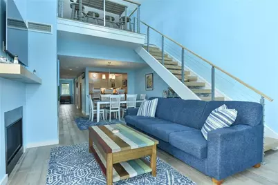 207 Bellevue Court, Narragansett, RI 02882 - Photo 19