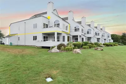 207 Bellevue Court, Narragansett, RI 02882 - Photo 3