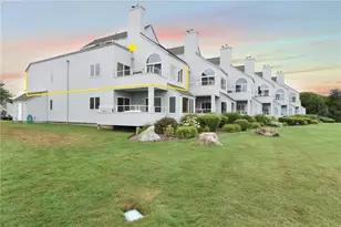 207 Bellevue Ct, Narragansett, RI 02882 - Photo 3