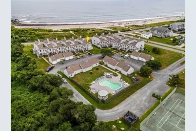 207 Bellevue Court, Narragansett, RI 02882 - Photo 5