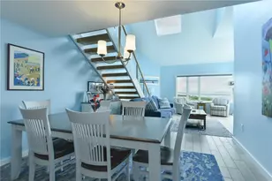 207 Bellevue Ct, Narragansett, RI 02882 - Photo 9