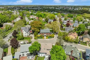 144 Marbury Ave, Pawtucket, RI 02860 - Photo 47