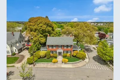 144 Marbury Avenue, Pawtucket, RI 02860 - Photo 49