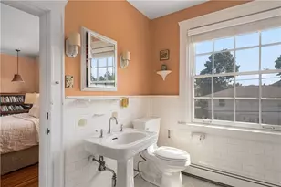 144 Marbury Ave, Pawtucket, RI 02860 - Photo 33