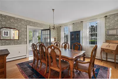 144 Marbury Avenue, Pawtucket, RI 02860 - Photo 17