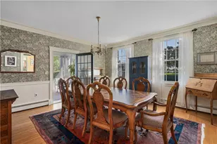 144 Marbury Ave, Pawtucket, RI 02860 - Photo 17