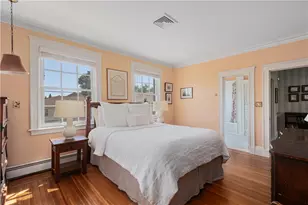 144 Marbury Ave, Pawtucket, RI 02860 - Photo 33