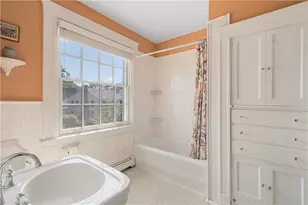 144 Marbury Ave, Pawtucket, RI 02860 - Photo 35