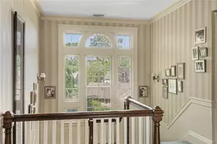 144 Marbury Ave, Pawtucket, RI 02860 - Photo 29