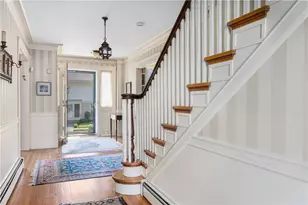 144 Marbury Ave, Pawtucket, RI 02860 - Photo 41