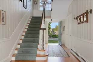 144 Marbury Ave, Pawtucket, RI 02860 - Photo 27