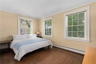 144 Marbury Ave, Pawtucket, RI 02860 - Photo 39