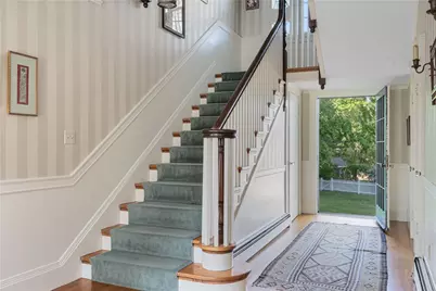 144 Marbury Avenue, Pawtucket, RI 02860 - Photo 43