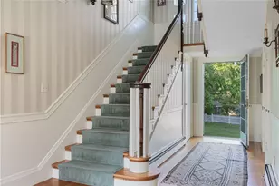 144 Marbury Ave, Pawtucket, RI 02860 - Photo 43