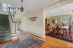 144 Marbury Ave, Pawtucket, RI 02860 - Photo 15
