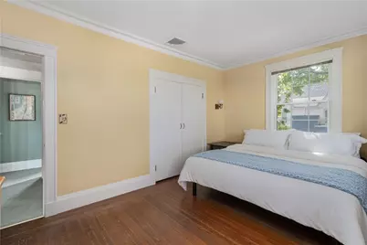 144 Marbury Avenue, Pawtucket, RI 02860 - Photo 41