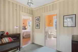 144 Marbury Ave, Pawtucket, RI 02860 - Photo 31