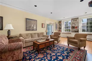 144 Marbury Ave, Pawtucket, RI 02860 - Photo 13