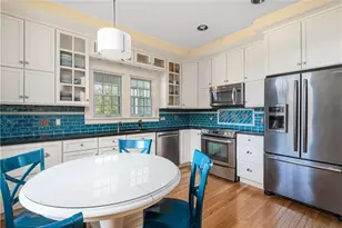 144 Marbury Ave, Pawtucket, RI 02860 - Photo 23