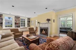 144 Marbury Ave, Pawtucket, RI 02860 - Photo 9