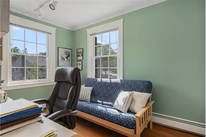 144 Marbury Avenue, Pawtucket, RI 02860 - Photo 37