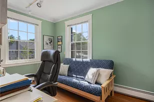 144 Marbury Ave, Pawtucket, RI 02860 - Photo 37