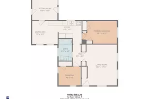 36 Munro Ave, Warren, RI 02885 - Photo 31
