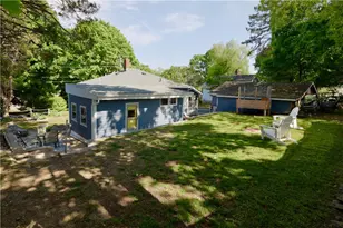 36 Munro Ave, Warren, RI 02885 - Photo 11