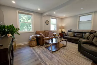 36 Munro Avenue, Warren, RI 02885 - Photo 17