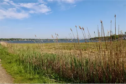 36 Munro Avenue, Warren, RI 02885 - Photo 35