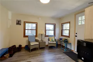 36 Munro Ave, Warren, RI 02885 - Photo 29