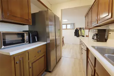36 Munro Avenue, Warren, RI 02885 - Photo 25