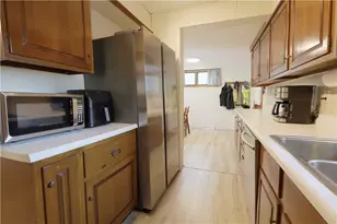 36 Munro Ave, Warren, RI 02885 - Photo 25