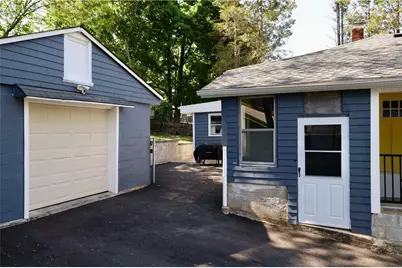 36 Munro Avenue, Warren, RI 02885 - Photo 13
