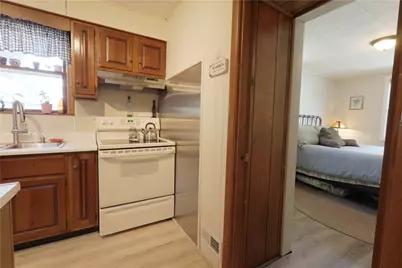 36 Munro Avenue, Warren, RI 02885 - Photo 23