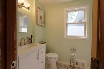 36 Munro Avenue, Warren, RI 02885 - Photo 21