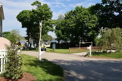 36 Munro Avenue, Warren, RI 02885 - Photo 33