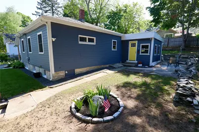 36 Munro Avenue, Warren, RI 02885 - Photo 7