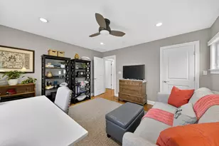42 Windsor St, Jamestown, RI 02835 - Photo 37