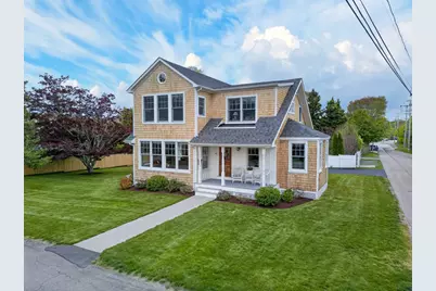 42 Windsor Street, Jamestown, RI 02835 - Photo 3