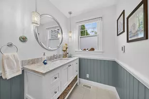 42 Windsor St, Jamestown, RI 02835 - Photo 23