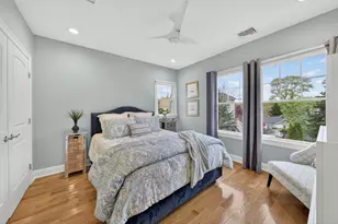 42 Windsor St, Jamestown, RI 02835 - Photo 33
