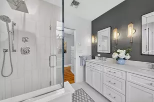 42 Windsor St, Jamestown, RI 02835 - Photo 43