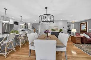 42 Windsor St, Jamestown, RI 02835 - Photo 19