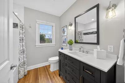 42 Windsor Street, Jamestown, RI 02835 - Photo 31