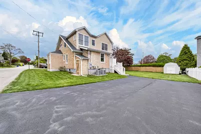 42 Windsor Street, Jamestown, RI 02835 - Photo 45
