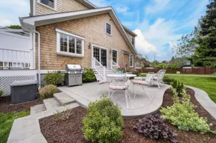 42 Windsor St, Jamestown, RI 02835 - Photo 49